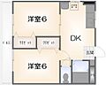 浜の前マンション84階5.2万円