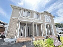 リバージュ　2 202