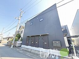 JR高徳線 吉成駅 4.4km