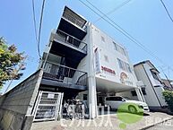 徳島県徳島市南昭和町4丁目：物件画像／ピタットハウス徳島店　株式会社ケーズオフィス