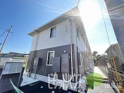 パティオブリッサ武中 101