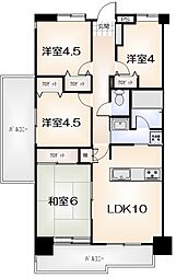 高徳線 佐古駅 徒歩12分