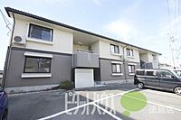 徳島県小松島市赤石町：物件画像／ピタットハウス徳島店　株式会社ケーズオフィス