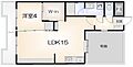 ダイアパレス新内町9階7.2万円