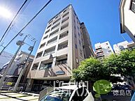 徳島県徳島市昭和町1丁目：物件画像／ピタットハウス徳島店　株式会社ケーズオフィス