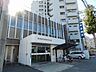 周辺：銀行「阿波銀行昭和町支店まで233m」