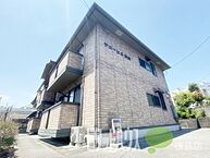 徳島県徳島市沖浜町北畑：物件画像／ピタットハウス徳島店　株式会社ケーズオフィス