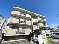 徳島県徳島市川内町加賀須野：物件画像／ピタットハウス徳島店　株式会社ケーズオフィス