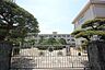 周辺：小学校「小松島市立南小松島小学校まで2237m」