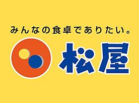 シティハイツ助任 403 ｜ 徳島県徳島市下助任町1丁目31-5（賃貸マンション1K・4階・20.00㎡） その16