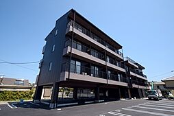 徳島駅 5.9万円