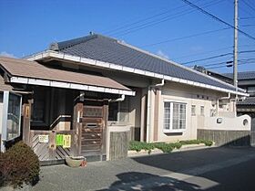 リベロハイツ 301 ｜ 徳島県徳島市川内町榎瀬801-9（賃貸マンション1K・3階・24.00㎡） その18