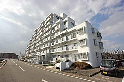 🉐敷金礼金0円！🉐ソフィー山城　201