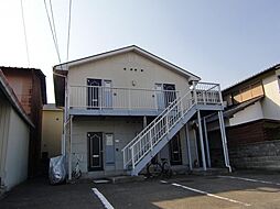 🉐敷金礼金0円！🉐エクセレントハイツ　フローラ