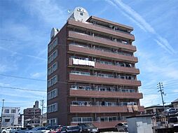 第14柴田マンション