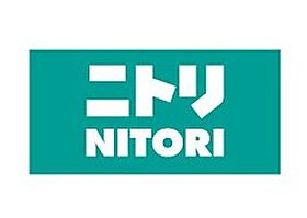 宮本マンション 305 ｜ 徳島県徳島市西須賀町下中須30-30（賃貸マンション1DK・2階・25.75㎡） その20