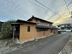 🉐敷金礼金0円！🉐鳴門市撫養町倉庫