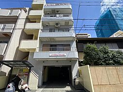 🉐敷金礼金0円！🉐仲之町ラバーズハウス