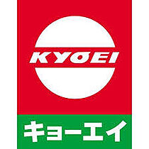 ピース・ルーチェ 103 ｜ 徳島県徳島市住吉1丁目351-7（賃貸アパート1K・1階・25.39㎡） その29