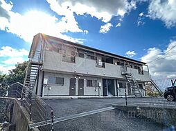 🉐敷金礼金0円！🉐ハイツ杉