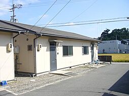 🉐敷金礼金0円！🉐中内住宅