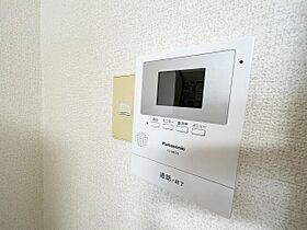 ヴェルメゾンツイン A202 ｜ 徳島県徳島市山城西2丁目36（賃貸マンション1K・3階・22.00㎡） その22