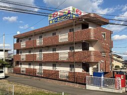 🉐敷金礼金0円！🉐コパンジャンティ原