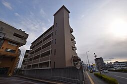 🉐敷金礼金0円！🉐ニューハイツ大計I