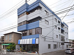 🉐敷金礼金0円！🉐フジワラマンション
