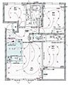 杉並ヒルズ上井草4階7,390万円