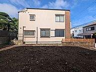 東京都杉並区下井草1丁目：物件画像