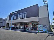マルエツ上井草駅前店904mマルエツ上井草駅前店まで904ｍ