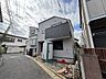 外観：外観