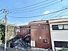 室内：眺望