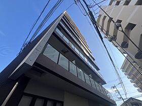 兵庫県神戸市東灘区深江北町4丁目（賃貸マンション1R・8階・25.12㎡） その20