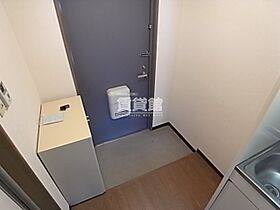 兵庫県明石市西明石南町1丁目（賃貸マンション1K・4階・17.00㎡） その28