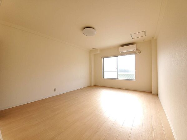 兵庫県神戸市西区高雄台(賃貸アパート1R・1階・20.00㎡)の写真 その3