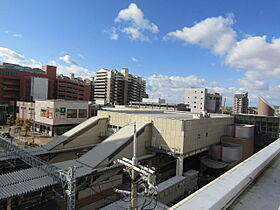 兵庫県明石市大久保町駅前1丁目（賃貸マンション1K・5階・30.00㎡） その18