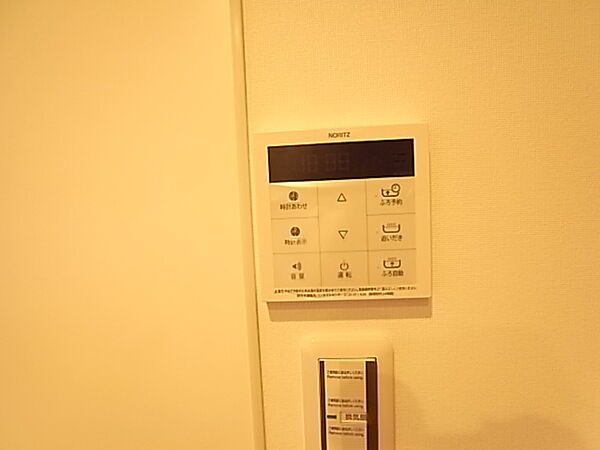 兵庫県明石市大蔵本町(賃貸アパート1LDK・2階・36.43㎡)の写真 その29
