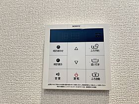 兵庫県神戸市東灘区住吉宮町1丁目（賃貸アパート2LDK・3階・59.07㎡） その10