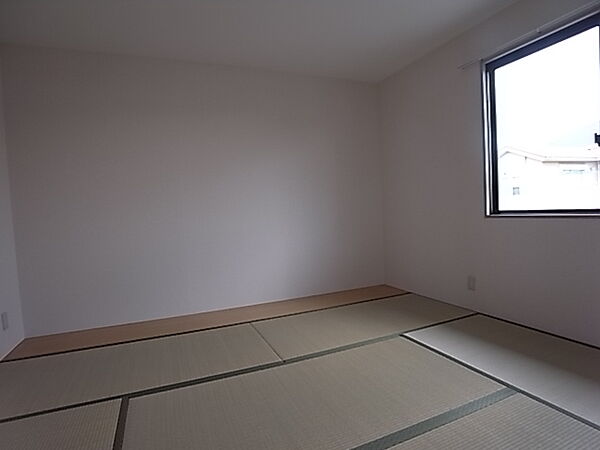 兵庫県加古川市加古川町友沢(賃貸アパート2LDK・1階・55.00㎡)の写真 その12