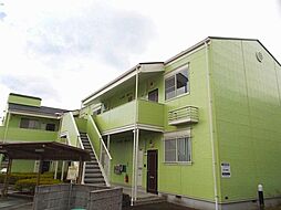 🉐敷金礼金0円！🉐加古川線 滝野駅 徒歩10分