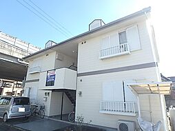 宝殿駅 4.5万円