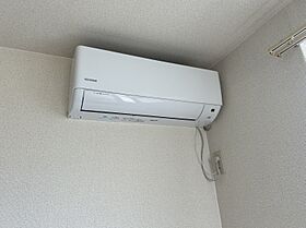 兵庫県明石市大久保町谷八木（賃貸アパート1K・2階・20.30㎡） その10