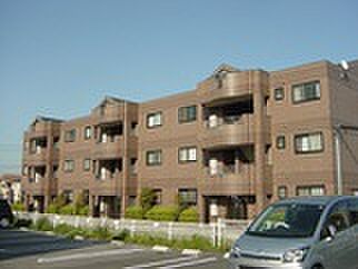 兵庫県姫路市東山(賃貸マンション3DK・2階・57.33㎡)の写真 その11