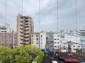 兵庫県神戸市灘区王子町1丁目（賃貸マンション1LDK・6階・35.00㎡） その11