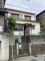🉐敷金礼金0円！🉐山陽電鉄本線 滝の茶屋駅 徒歩16分