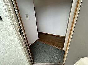 兵庫県姫路市西中島（賃貸マンション1DK・4階・35.00㎡） その14