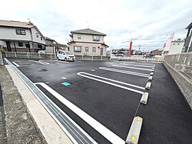 兵庫県揖保郡太子町糸井（賃貸アパート1LDK・2階・42.82㎡） その14