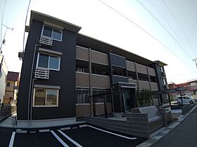 兵庫県姫路市網干区垣内西町（賃貸アパート1LDK・2階・41.61㎡） その22